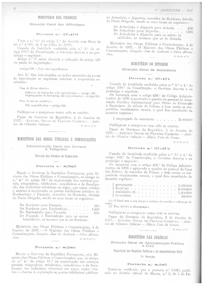 Imagem IA em PASTA_GER (1937(I)6.pdf)
