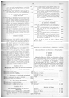 Imagem IA em PASTA_GER (1905LP49.pdf)