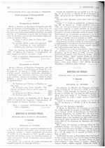 Imagem IA em PASTA_GER (1928(I)LP438a.pdf)
