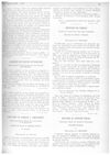 Imagem IA em PASTA_GER (1931(II)33.pdf)