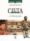 Ceuta 1415