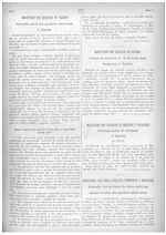 Imagem IA em PASTA_GER (1893LP305.pdf)