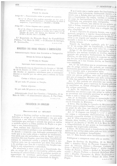 Imagem IA em PASTA_GER (1935(I)468.pdf)