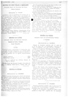Imagem IA em PASTA_GER (1933(II)LP113.pdf)