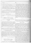 Imagem IA em PASTA_GER (1903LP638.pdf)