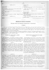 Imagem IA em PASTA_GER (1906LP57.pdf)