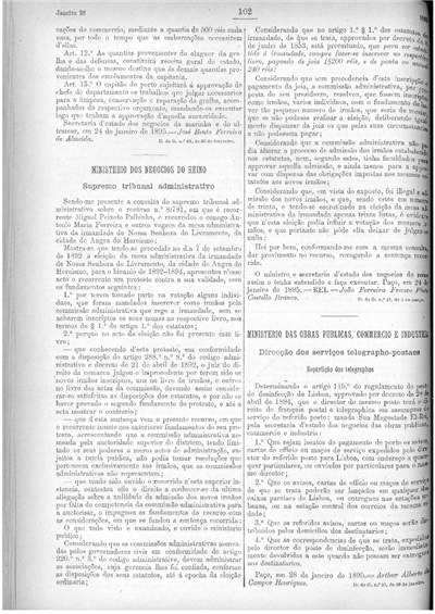 Imagem IA em PASTA_GER (1895LP102.pdf)
