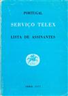 Capa do Livro "Lista de assinantes Telex."jpg