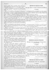Imagem IA em PASTA_GER (1904LP32.pdf)