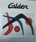 capa_Calder