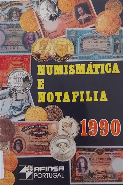 1990_Preçário numismático e notafilia.jpg