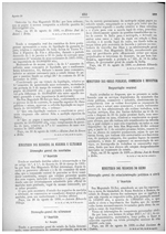Imagem IA em PASTA_GER (1898LP650.pdf)