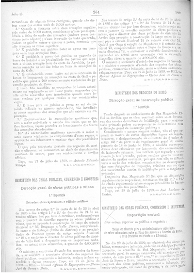 Imagem IA em PASTA_GER (1899LP264.pdf)
