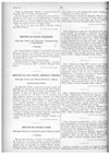 Imagem IA em PASTA_GER (1902LP64.pdf)