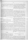 Imagem IA em PASTA_GER (1903LP51.pdf)