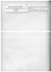 Imagem IA em PASTA_GER (1903LP164.pdf)