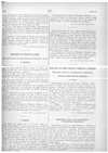Imagem IA em PASTA_GER (1903LP627.pdf)