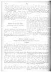 Imagem IA em PASTA_GER (1908LP362.pdf)
