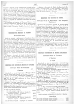 Imagem IA em PASTA_GER (1908LP687.pdf)