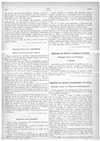 Imagem IA em PASTA_GER (1910(I)LP403.pdf)