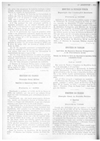 Imagem IA em PASTA_GER (1921LP22.pdf)
