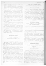 Imagem IA em PASTA_GER (1921LP22.pdf)