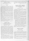 Imagem IA em PASTA_GER (1921(I)LP53.pdf)