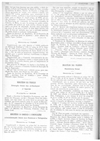 Imagem IA em PASTA_GER (1921(I)LP102.pdf)