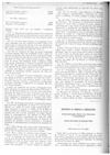 Imagem IA em PASTA_GER (1921(I)LP300.pdf)