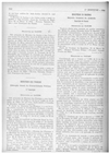Imagem IA em PASTA_GER (1924(I)LP316.pdf)