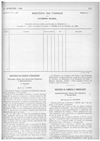 Imagem IA em PASTA_GER (1924(II)LP675.pdf)