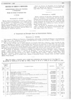 Imagem IA em PASTA_GER (1924(II)LP385.pdf)