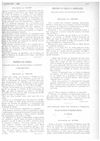 Imagem IA em PASTA_GER (1930(I)LP453.pdf)
