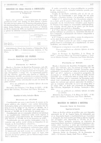 Imagem IA em PASTA_GER (1937(I)107.pdf)