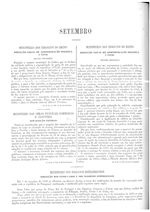 Imagem IA em PASTA_GER (1883LP266.pdf)
