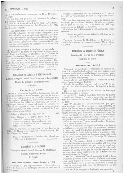 Imagem IA em PASTA_GER (1926(I)LP17.pdf)