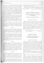 Imagem IA em PASTA_GER (1927(I)35.pdf)