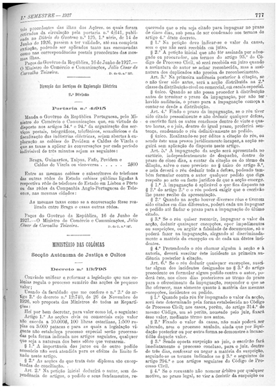 Imagem IA em PASTA_GER (1927(I)777.pdf)