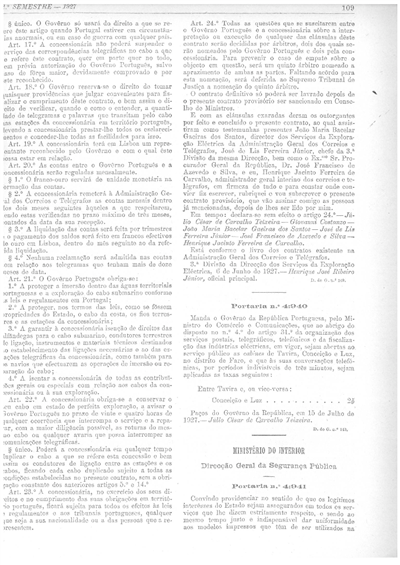 Imagem IA em PASTA_GER (1927(II)109.pdf)
