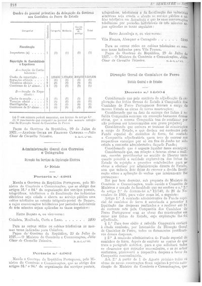 Imagem IA em PASTA_GER (1927(II)218.pdf)