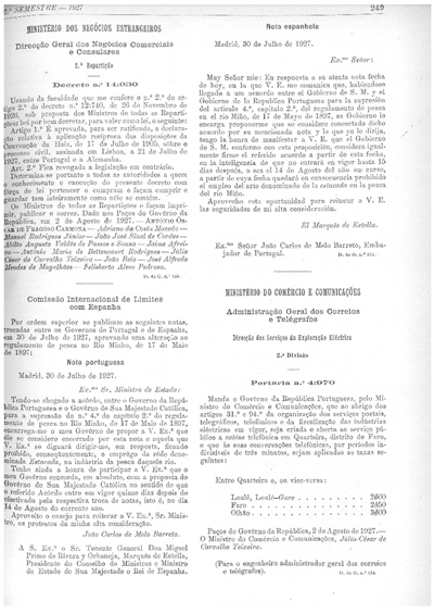 Imagem IA em PASTA_GER (1927(II)249.pdf)