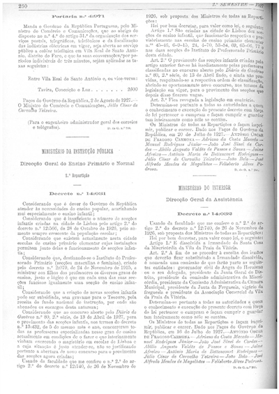 Imagem IA em PASTA_GER (1927(II)250.pdf)
