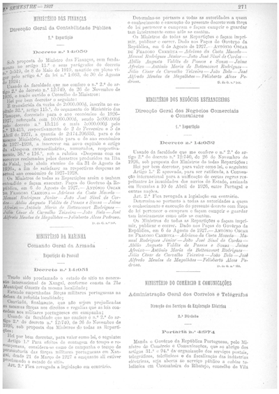 Imagem IA em PASTA_GER (1927(II)271.pdf)