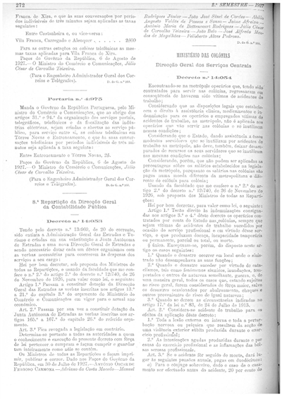 Imagem IA em PASTA_GER (1927(II)272.pdf)