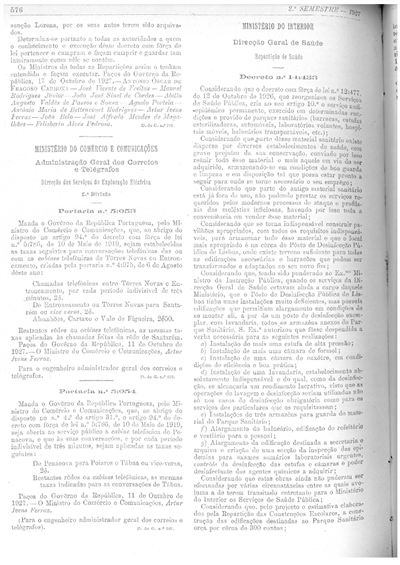Imagem IA em PASTA_GER (1927(II)576.pdf)