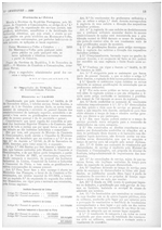 Imagem IA em PASTA_GER (1928(I)LP13.pdf)