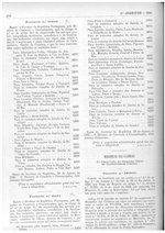 Imagem IA em PASTA_GER (1930(II)LP436.pdf)