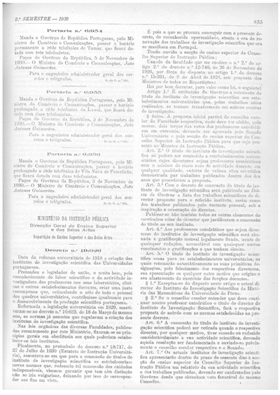 Imagem IA em PASTA_GER (1930(II)LP835.pdf)