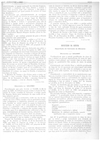 Imagem IA em PASTA_GER (1931(II)1089.pdf)