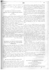 Imagem IA em PASTA_GER (1888LP401.pdf)
